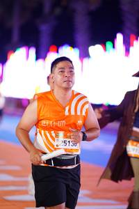 BIB: 211, 25130
                            <button type="button" onclick="openModal(22976339)" class="btn btn-primary btn-sm float-right btn-popup" data-toggle="modal" data-target=".modal-high-quality">
                        <i class="fas fa-shopping-cart"></i> Add to Cart
                    </button>
                                            <button type="button" onclick="isThisMe(22976339, true)" class="btn btn-success btn-sm float-right btn-popup btn-isme hidden" data-toggle="tooltip" data-placement="bottom" title="นี่คือรูปของคุณใช่ไหม คลิกที่นี่เพื่อเอาเข้าอัลบั้ม">
                        <i class="fas fa-plus"></i> Add to album
                    </button>
                    <button type="button" onclick="isThisMe(22976339, false)" class="btn btn-warning btn-sm float-right btn-popup btn-isnotme hidden">
                        <i class="fas fa-ban"></i> Remove from album
                    </button>